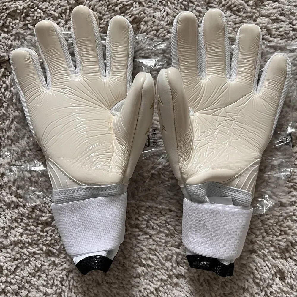 Adidas Copa Pro Promo Goalkeeper Gloves Mens Size 5 Copa GL Pro PC JZ5795 NWT